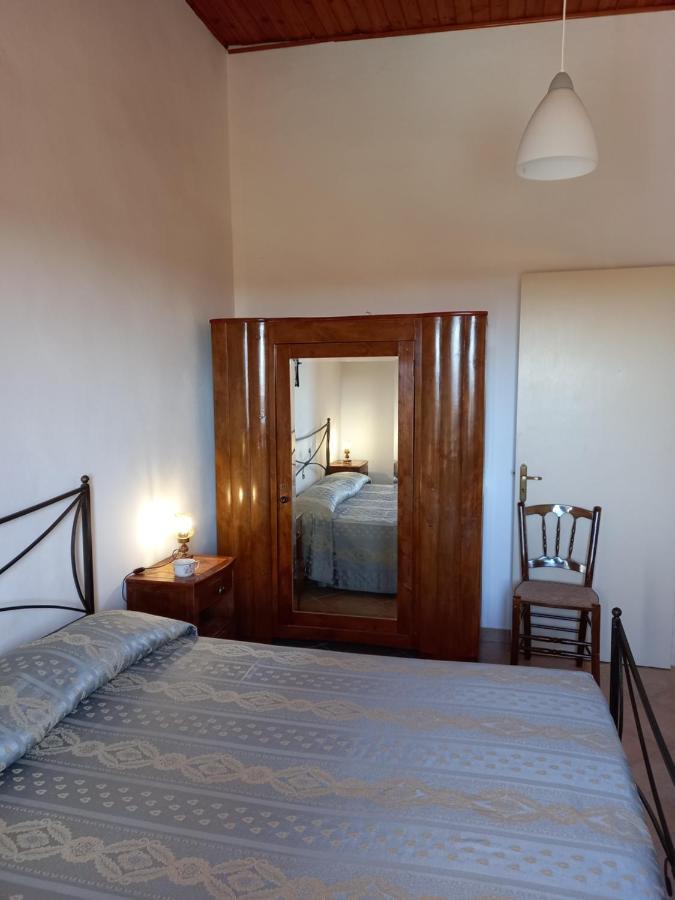 Scicli Citta Felice Villa Exterior photo